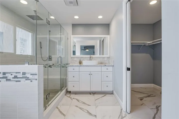 3946 Colorado River, Ontario, California 91761