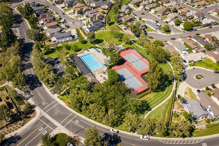 3946 Colorado River, Ontario, California 91761