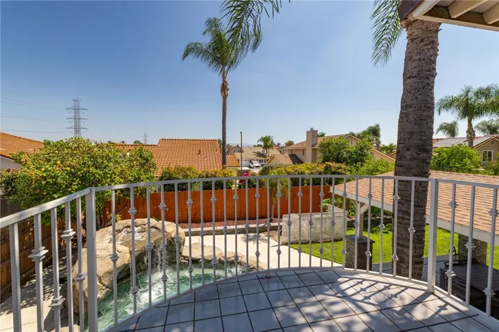 3946 Colorado River, Ontario, California 91761
