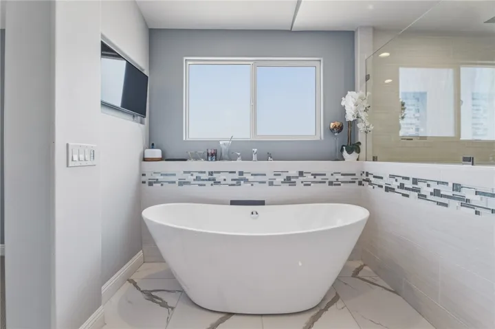 3946 Colorado River, Ontario, California 91761