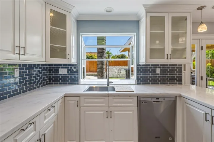 3946 Colorado River, Ontario, California 91761