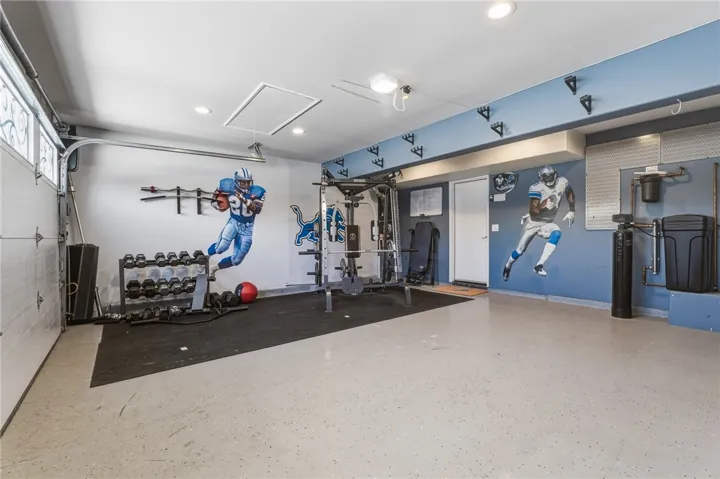 3946 Colorado River, Ontario, California 91761