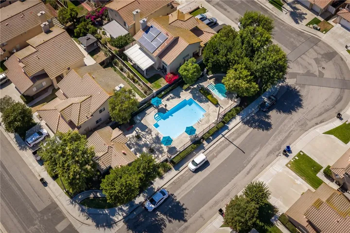 3946 Colorado River, Ontario, California 91761