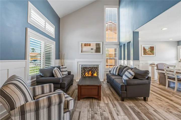 3946 Colorado River, Ontario, California 91761