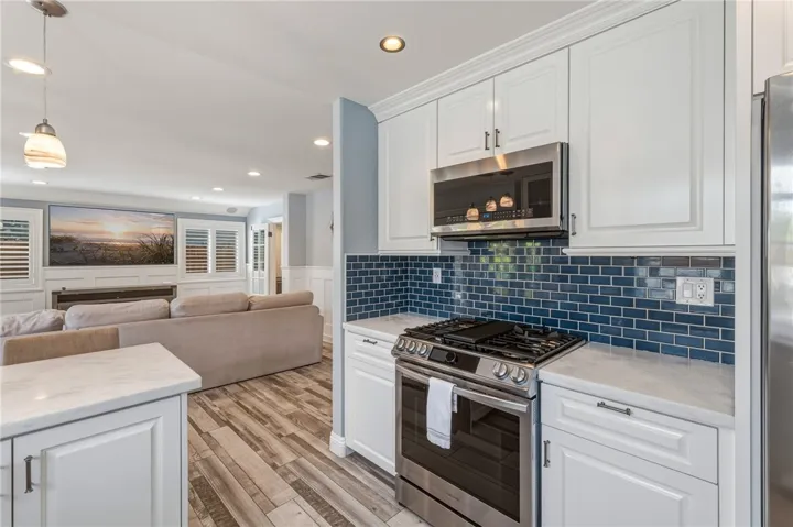 3946 Colorado River, Ontario, California 91761