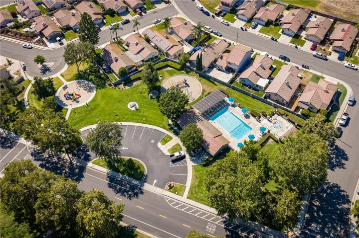 3946 Colorado River, Ontario, California 91761