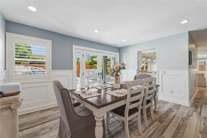 3946 Colorado River, Ontario, California 91761