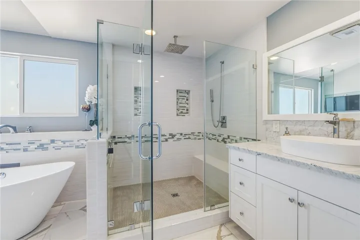 3946 Colorado River, Ontario, California 91761