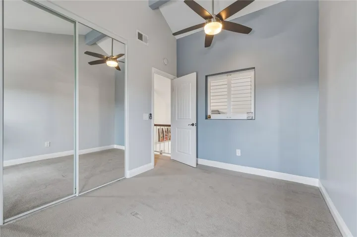 3946 Colorado River, Ontario, California 91761