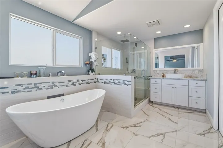 3946 Colorado River, Ontario, California 91761