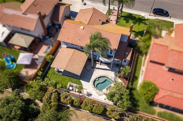 3946 Colorado River, Ontario, California 91761