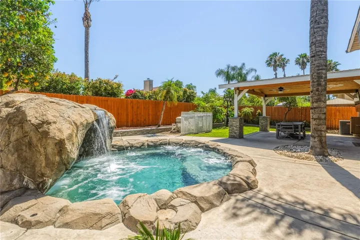 3946 Colorado River, Ontario, California 91761