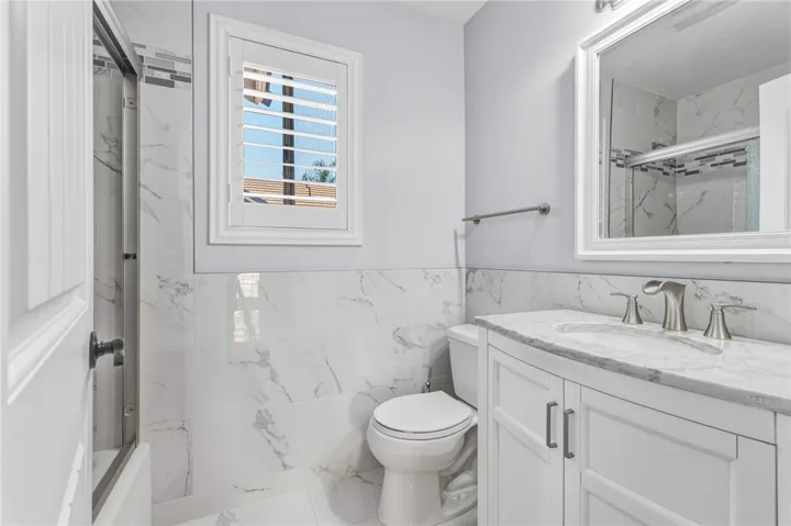 3946 Colorado River, Ontario, California 91761