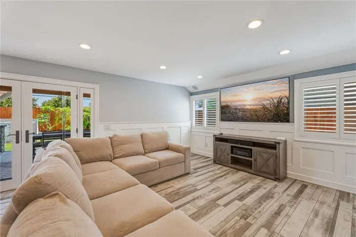 3946 Colorado River, Ontario, California 91761