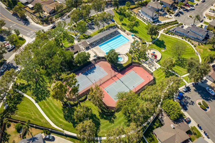 3946 Colorado River, Ontario, California 91761