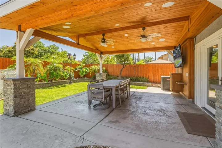 3946 Colorado River, Ontario, California 91761