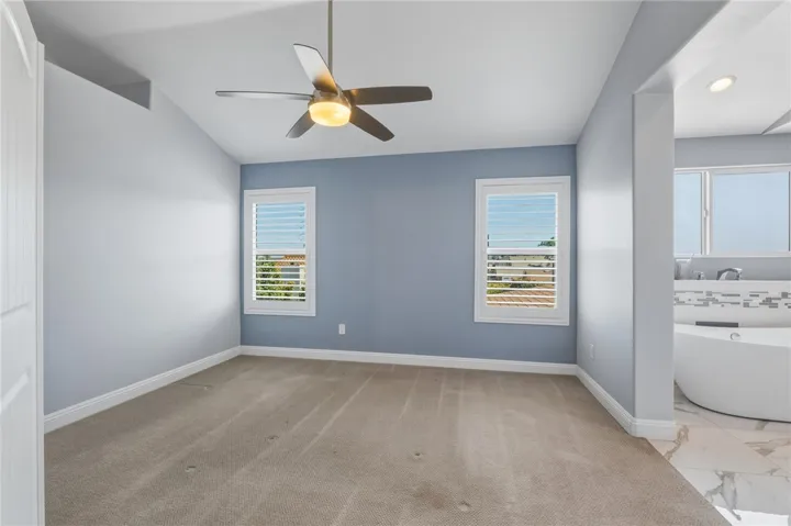 3946 Colorado River, Ontario, California 91761