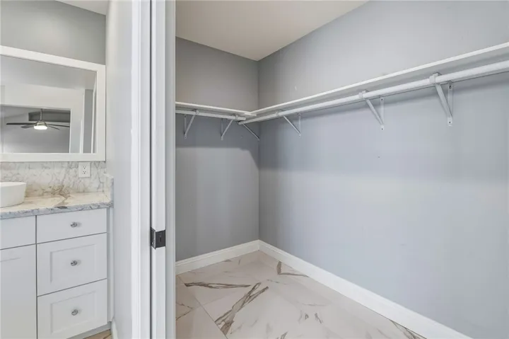 3946 Colorado River, Ontario, California 91761