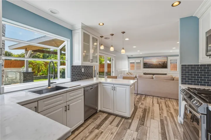 3946 Colorado River, Ontario, California 91761