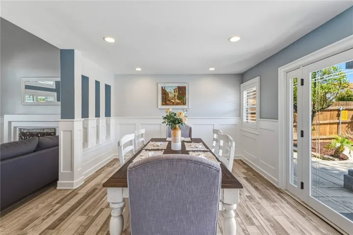 3946 Colorado River, Ontario, California 91761