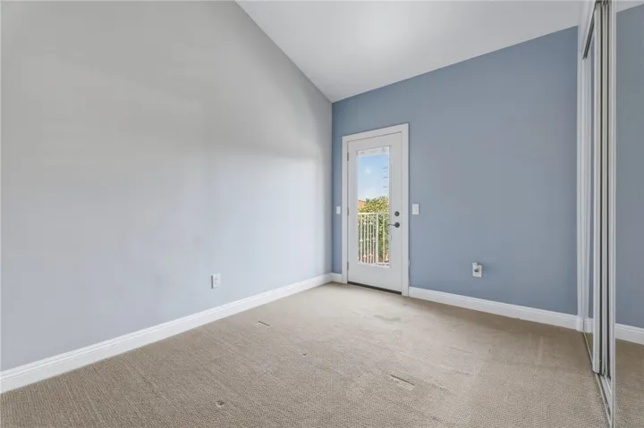 3946 Colorado River, Ontario, California 91761