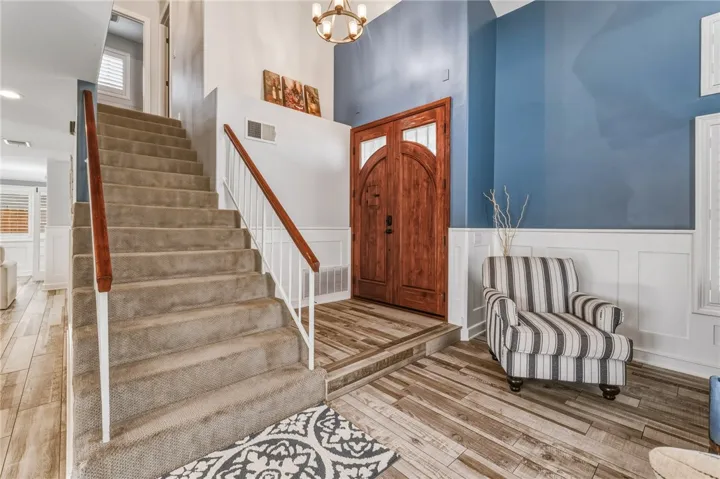 3946 Colorado River, Ontario, California 91761