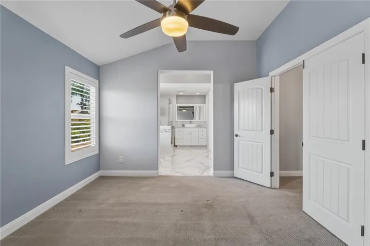 3946 Colorado River, Ontario, California 91761
