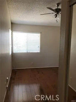 27736 Falkirk 160, Mission Viejo, California 92691