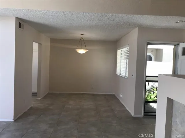 27736 Falkirk 160, Mission Viejo, California 92691