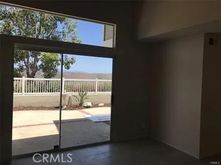 27736 Falkirk 160, Mission Viejo, California 92691