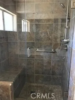27736 Falkirk 160, Mission Viejo, California 92691