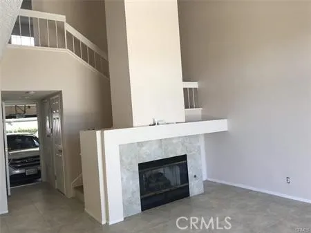 27736 Falkirk 160, Mission Viejo, California 92691