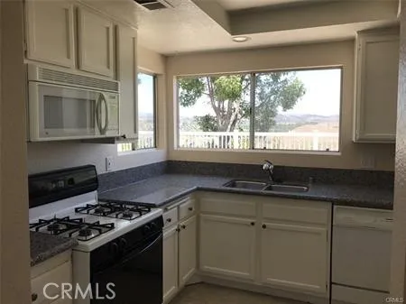 27736 Falkirk 160, Mission Viejo, California 92691