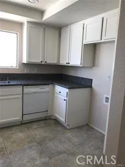 27736 Falkirk 160, Mission Viejo, California 92691