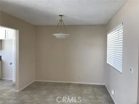 27736 Falkirk 160, Mission Viejo, California 92691