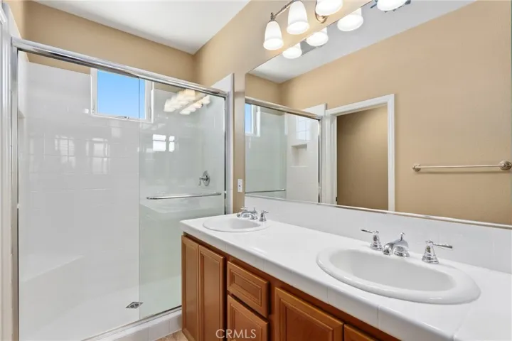 56 Meridian Drive, Aliso Viejo, California 92656