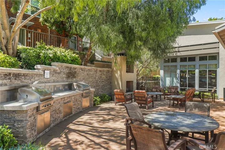 56 Meridian Drive, Aliso Viejo, California 92656