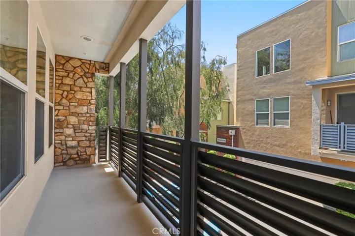 56 Meridian Drive, Aliso Viejo, California 92656