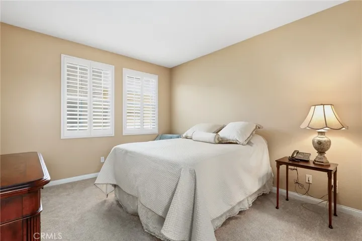 56 Meridian Drive, Aliso Viejo, California 92656