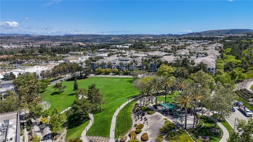 56 Meridian Drive, Aliso Viejo, California 92656