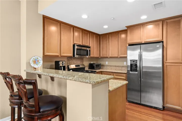 56 Meridian Drive, Aliso Viejo, California 92656