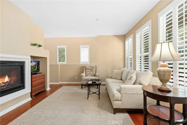 56 Meridian Drive, Aliso Viejo, California 92656