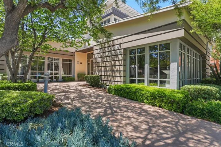 56 Meridian Drive, Aliso Viejo, California 92656