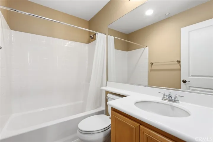 56 Meridian Drive, Aliso Viejo, California 92656