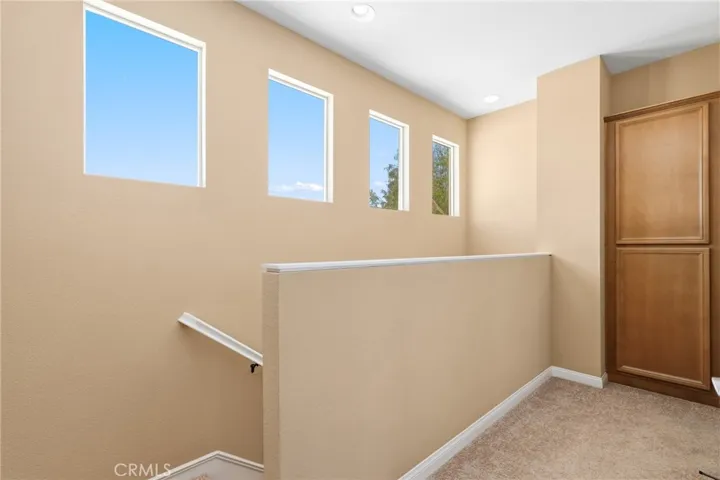 56 Meridian Drive, Aliso Viejo, California 92656