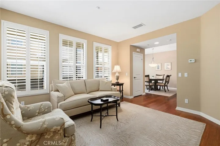 56 Meridian Drive, Aliso Viejo, California 92656