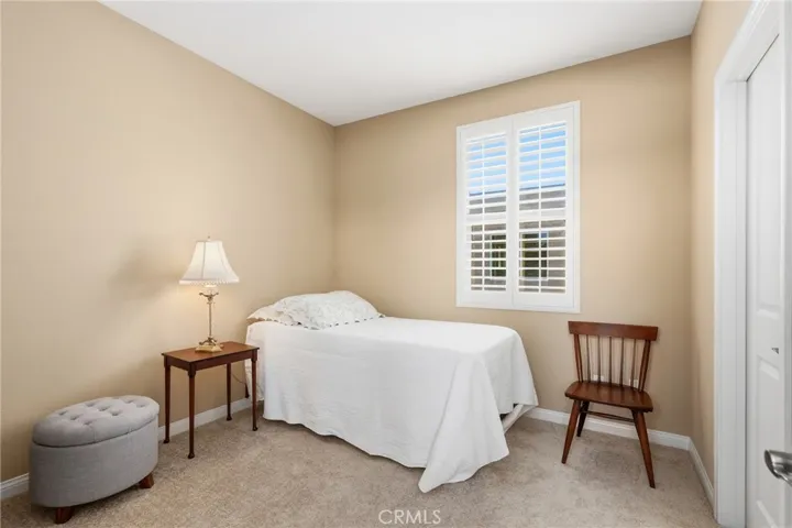 56 Meridian Drive, Aliso Viejo, California 92656