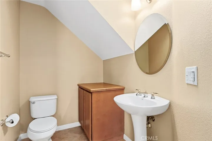 56 Meridian Drive, Aliso Viejo, California 92656
