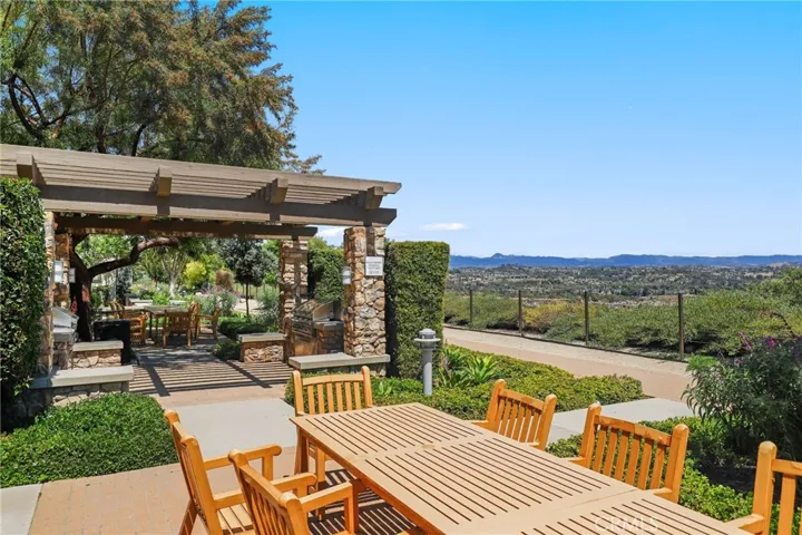 56 Meridian Drive, Aliso Viejo, California 92656
