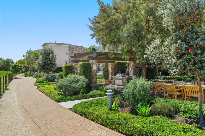 56 Meridian Drive, Aliso Viejo, California 92656
